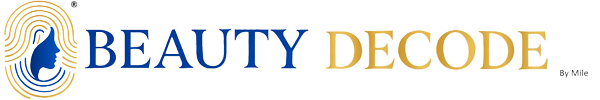 Beauty Decode